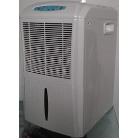 SH936BC(j)40-60ƽ
